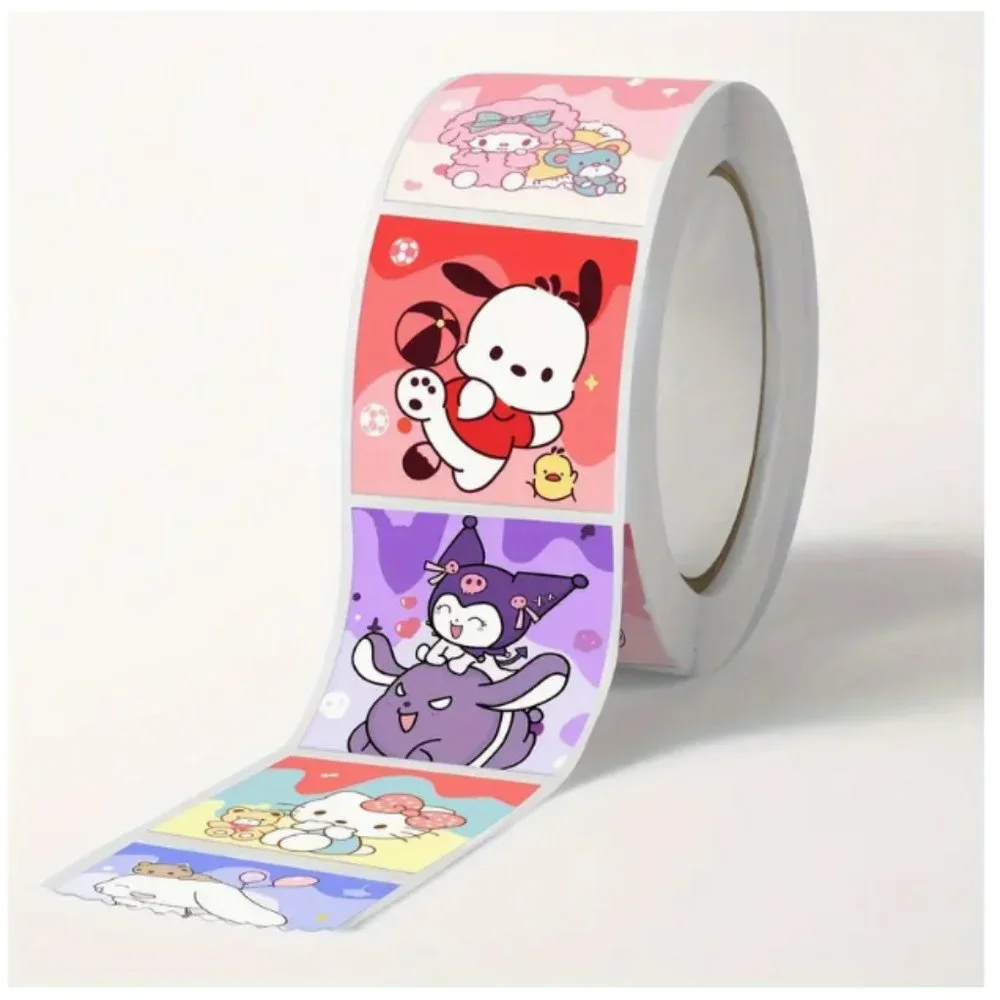 N/A hello kitty